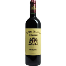 Chateau Malescot St Exupery Margaux, 2019