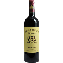 Chateau Malescot St Exupery Margaux, 2022