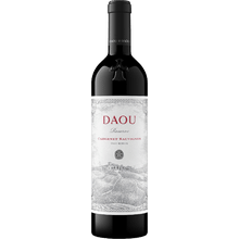 Daou Reserve Paso Robles Cabernet Sauvignon