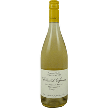 Elizabeth Spencer Sauvignon Blanc