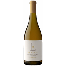 Beringer Chardonnay Luminus