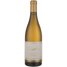 Kistler Chardonnay | Total Wine & More
