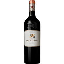 CHATEAU PAPE CLEMENT 赤ワイン 750ml Chateau Pape Clement Red Wine | Total Wine & More