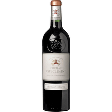 CHATEAU PAPE CLEMENT 赤ワイン 750ml Chateau Pape Clement – Kosher Wine Direct