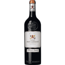 Chateau Pape Clement - Wine | Total Wine & More