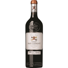 CHATEAU PAPE CLEMENT 赤ワイン 750ml Château Pape Clément Rouge 2020 - Bernard Magrez