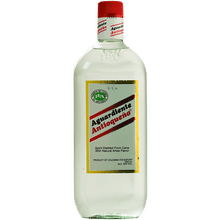 Antioqueno Aguardiente