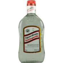 Antioqueno Aguardiente