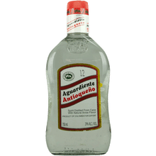 Antioqueno Aguardiente