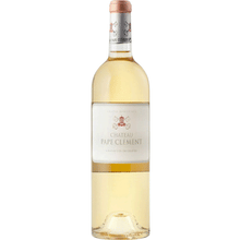 Chateau Pape Clement Blanc Pessac