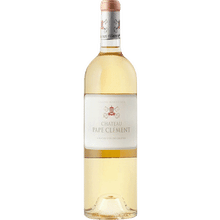 Chateau Pape Clement Blanc Pessac, 2021