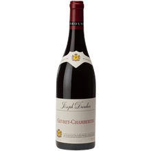 Drouhin Gevrey Chambertin