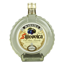 Maraska Kosher Slivovitz