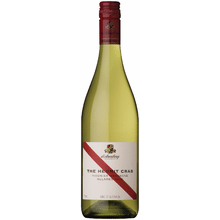 D'Arenberg Marsanne Viognier Hermit Crab