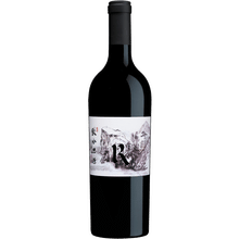 Realm Cabernet Beckstoffer Dr Crane Vineyard