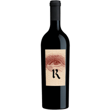 Realm Cabernet Beckstoffer To Kalon Vineyard
