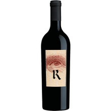 Realm Cabernet Beckstoffer To Kalon Vineyard