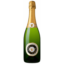 Gloria Ferrer Blanc de Blancs Carneros