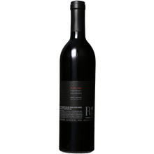 Rasa Cabernet Sauvignon Plus One Red Mountain