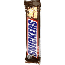 Snickers Bar
