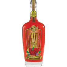 Citra Fresh Agave Marg Pom