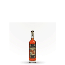 Bird Dog Bourbon