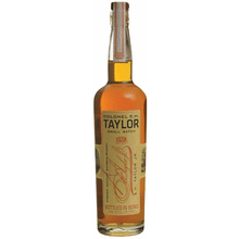 Colonel E.H. Taylor Small Batch Bourbon