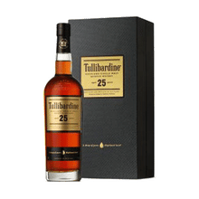 Tullibardine 25 Yr