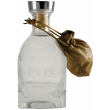 Clix Vodka