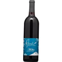 Haak Malbec