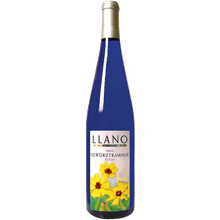 Llano Gewurztraminer
