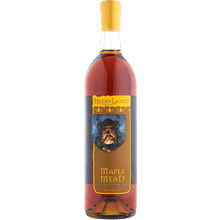 Hidden Legend Mead Maple