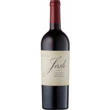Josh Cellars Legacy Red Blend