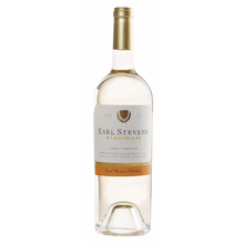 Mangoscato by E-40