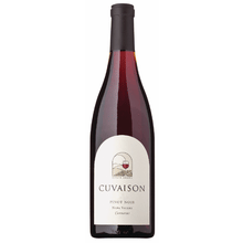 Cuvaison Pinot Noir Carneros