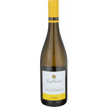 Drouhin Bourgogne Blanc