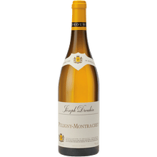 Drouhin Puligny-Montrachet