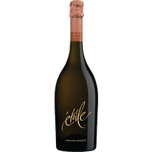 Chandon Etoile Brut