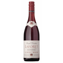 Drouhin Bourgogne Rouge