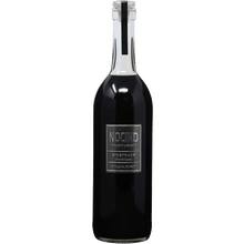 Sidetrack Nocino Walnut Liqueur