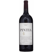 Vega Sicilia Pintia