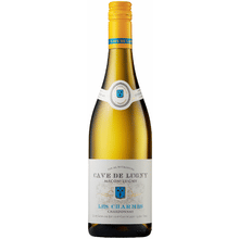 Macon Lugny Les Charmes