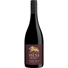 Hess Select Pinot Noir Central Coast