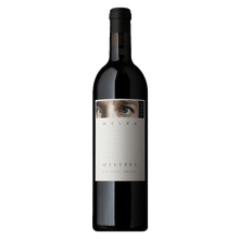Melka Red Blend Mekerra Vineyard Knights Valley