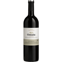 Rioja Bordon Crianza Rioja