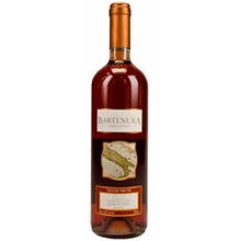 Bartenura Malvasia