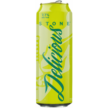 Stone Delicious IPA
