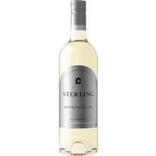 Sterling Vintner's Sauvignon Blanc