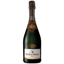 Veuve du Vernay Brut Sparkling