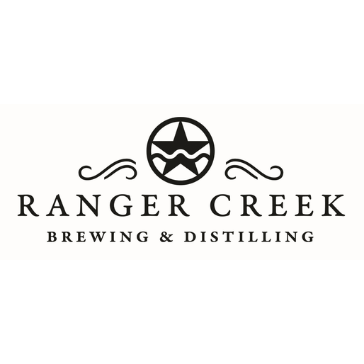 Ranger Creek .44 Rye Barrel Select